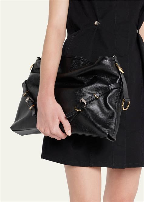 givenchy bags online|givenchy handbags uk.